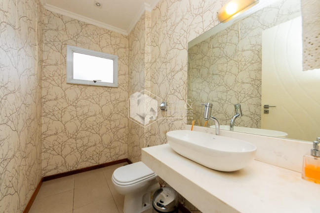 Imagem Casa com 3 Quartos à Venda, 356 m² em Alto Da Lapa - São Paulo Imagem Casa com 3 Quartos à Venda, 356 m² em Alto Da Lapa - São Paulo