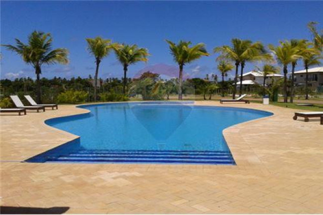 Imagem Terreno à Venda, 544 m² em Praia Do Forte - Mata De São João Imagem Terreno à Venda, 544 m² em Praia Do Forte - Mata De São João