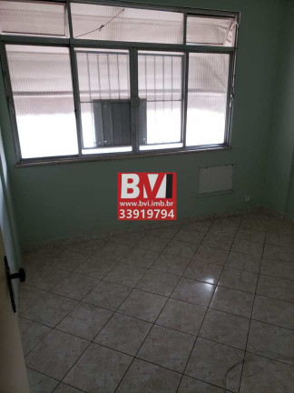 Imagem Apartamento com 2 Quartos à Venda, 61 m² em Penha Circular - Rio De Janeiro Imagem Apartamento com 2 Quartos à Venda, 61 m² em Penha Circular - Rio De Janeiro