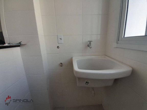 Imagem Apartamento com 2 Quartos à Venda, 56 m² em Mirim - Praia Grande Imagem Apartamento com 2 Quartos à Venda, 56 m² em Mirim - Praia Grande