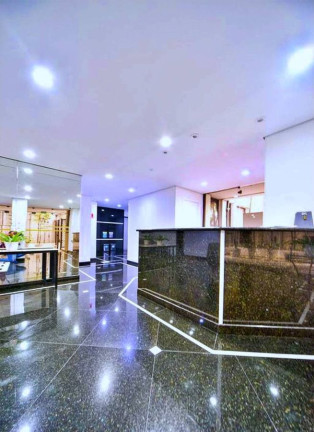 Imagem Apartamento com 2 Quartos à Venda, 73 m² em Moema - São Paulo Imagem Apartamento com 2 Quartos à Venda, 73 m² em Moema - São Paulo
