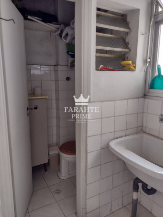 Imagem Apartamento com 3 Quartos à Venda, 175 m² em Paraíso - São Paulo