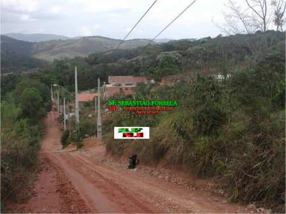 Imagem Terreno à Venda, 1 m² em Jardim Da Glória - Atibaia Imagem Terreno à Venda, 1 m² em Jardim Da Glória - Atibaia