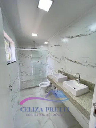Imagem Casa com 4 Quartos à Venda, 360 m² em Ponta Da Fruta - Vila Velha Imagem Casa com 4 Quartos à Venda, 360 m² em Ponta Da Fruta - Vila Velha