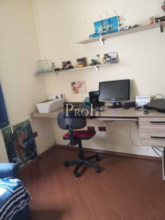 Imagem Sobrado com 3 Quartos à Venda, 125 m² em Montanhão - São Bernardo Do Campo Imagem Sobrado com 3 Quartos à Venda, 125 m² em Montanhão - São Bernardo Do Campo