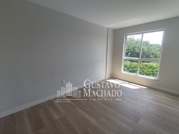 Imagem Imóvel com 3 Quartos à Venda, 95 m² em Vila Santa Cecília - Volta Redonda