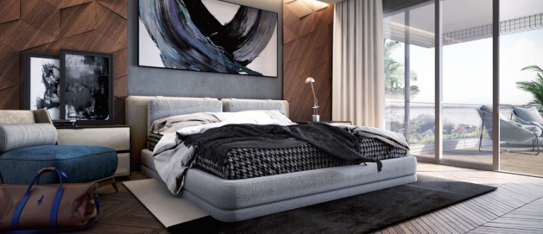 Imagem Apartamento com 3 Quartos à Venda, 193 m² em Tristeza - Porto Alegre