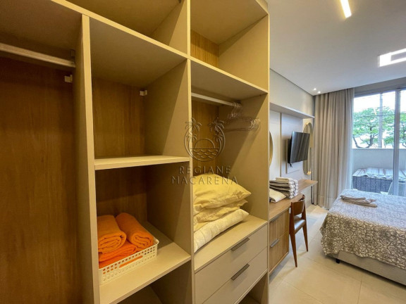 Imagem Apartamento com 2 Quartos à Venda, 100 m² em Praia Grande - Ubatuba Imagem Apartamento com 2 Quartos à Venda, 100 m² em Praia Grande - Ubatuba