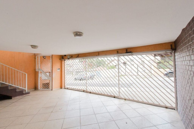 Imagem Imóvel com 3 Quartos à Venda,  em Vila Formosa - São Paulo