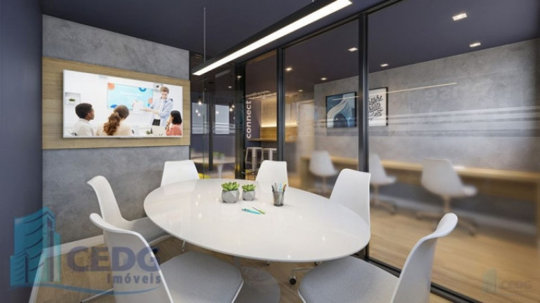 Imagem Apartamento com 3 Quartos à Venda, 109 m² em Juvevê - Curitiba Imagem Apartamento com 3 Quartos à Venda, 109 m² em Juvevê - Curitiba