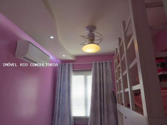 Imagem Apartamento com 3 Quartos à Venda, 66 m² em Rio De Janeiro Imagem Apartamento com 3 Quartos à Venda, 66 m² em Rio De Janeiro