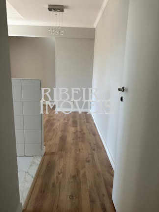 Imagem Apartamento com 3 Quartos à Venda, 56 m² em Portais (polvilho) - Cajamar Imagem Apartamento com 3 Quartos à Venda, 56 m² em Portais (polvilho) - Cajamar