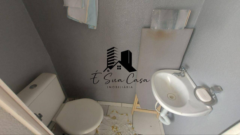Imagem Casa com 4 Quartos à Venda, 225 m² em Bela Vista - Contagem