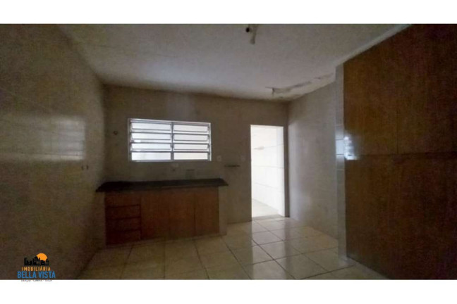 Imagem Casa com 2 Quartos à Venda,  em Jardim Sul São Paulo - São Paulo