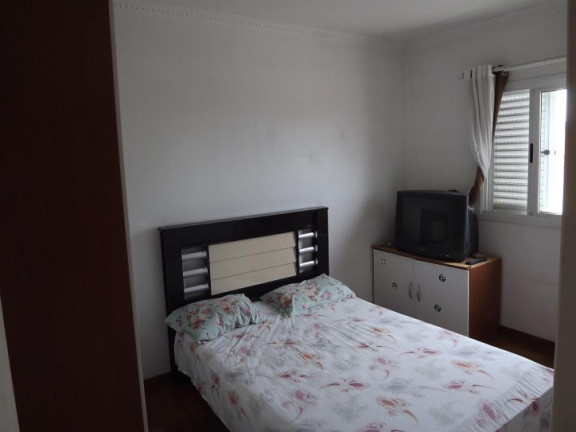 Imagem Casa de Condomínio com 3 Quartos à Venda, 180 m² em Tamboré - Santana De Parnaíba