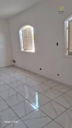 Imagem Kitnet com 1 Quarto à Venda, 30 m² em Jardim Real - Praia Grande