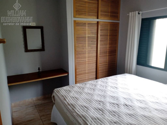 Imagem Casa com 5 Quartos à Venda, 157 m² em Flórida - Praia Grande Imagem Casa com 5 Quartos à Venda, 157 m² em Flórida - Praia Grande