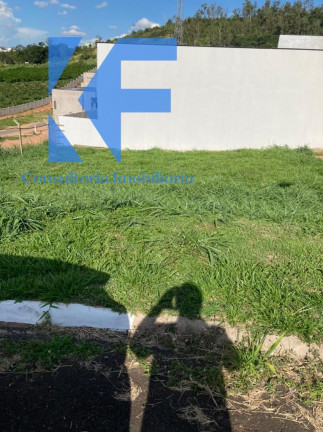 Imagem Terreno à Venda, em Roncáglia - Valinhos Imagem Terreno à Venda, em Roncáglia - Valinhos