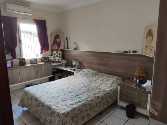 Imagem Casa com 3 Quartos à Venda, 450 m² em Jardim Paulista - Atibaia