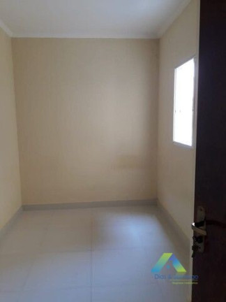 Imagem Apartamento com 2 Quartos à Venda, 98 m² em Jardim Santo Alberto - Santo André Imagem Apartamento com 2 Quartos à Venda, 98 m² em Jardim Santo Alberto - Santo André