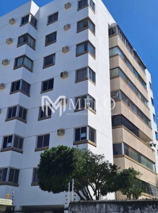 Imagem Apartamento com 3 Quartos à Venda, 132 m² em Candeias - Jaboatão Dos Guararapes