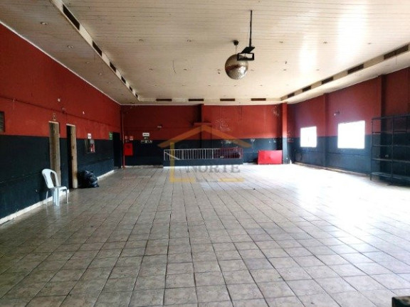 Imagem Sala Comercial para Alugar, 766 m² em Vila Maria Baixa - São Paulo Imagem Sala Comercial para Alugar, 766 m² em Vila Maria Baixa - São Paulo