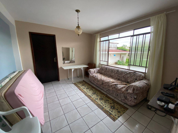 Imagem Terreno à Venda, 360 m² em Balneario Guaciara - Matinhos Imagem Terreno à Venda, 360 m² em Balneario Guaciara - Matinhos