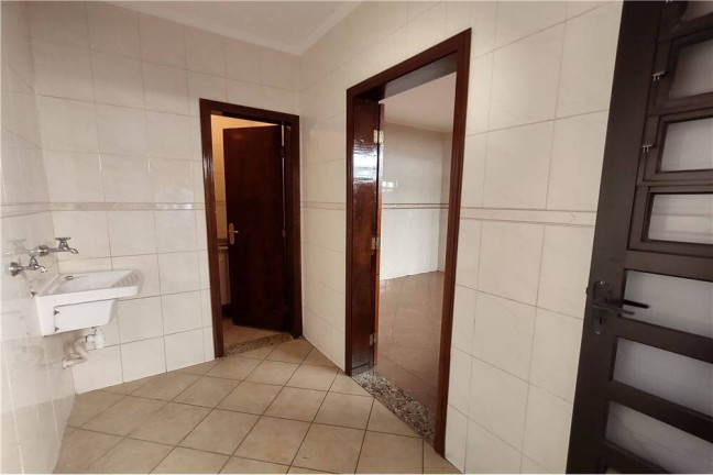 Imagem Sobrado com 3 Quartos à Venda, 173 m² em Sítio Da Figueira - São Paulo