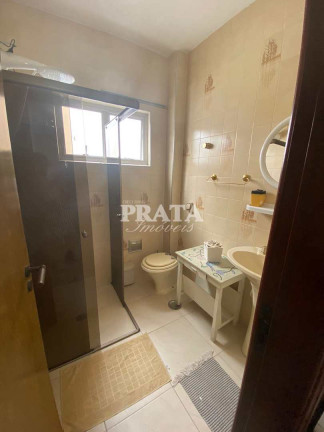 Imagem Apartamento com 3 Quartos à Venda, 120 m² em Enseada - Guarujá Imagem Apartamento com 3 Quartos à Venda, 120 m² em Enseada - Guarujá