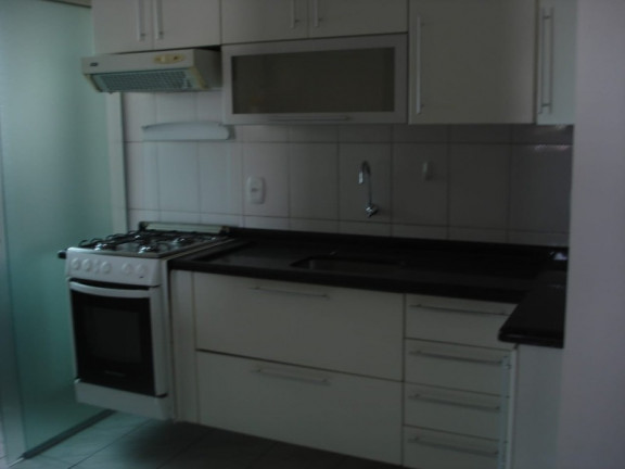 Imagem Imóvel com 3 Quartos à Venda, 51 m² em Vila Verde - São Paulo