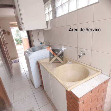 Imagem Casa com 2 Quartos à Venda, 180 m² em Vila Prudente - São Paulo