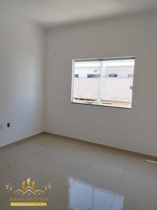 Imagem Casa com 2 Quartos à Venda, 140 m² em Altos De Taperapuan - Porto Seguro