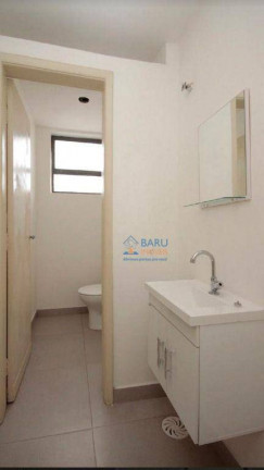 Imagem Apartamento à Venda, 154 m² em Santa Cecília - São Paulo Imagem Apartamento à Venda, 154 m² em Santa Cecília - São Paulo