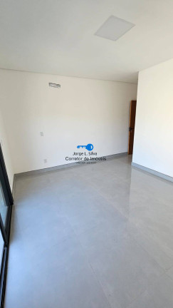 Imagem Casa de Condomínio com 3 Quartos à Venda, 137 m² em Villas Do Jaguari - Santana De Parnaíba Imagem Casa de Condomínio com 3 Quartos à Venda, 137 m² em Villas Do Jaguari - Santana De Parnaíba