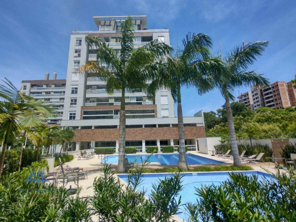 Imagem Apartamento com 3 Quartos à Venda, 95 m² em Saco Grande - Florianópolis Imagem Apartamento com 3 Quartos à Venda, 95 m² em Saco Grande - Florianópolis