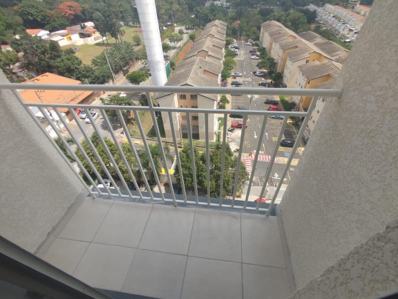 Imagem Imóvel com 2 Quartos à Venda, 46 m² em Caguassu - Sorocaba Imagem Imóvel com 2 Quartos à Venda, 46 m² em Caguassu - Sorocaba