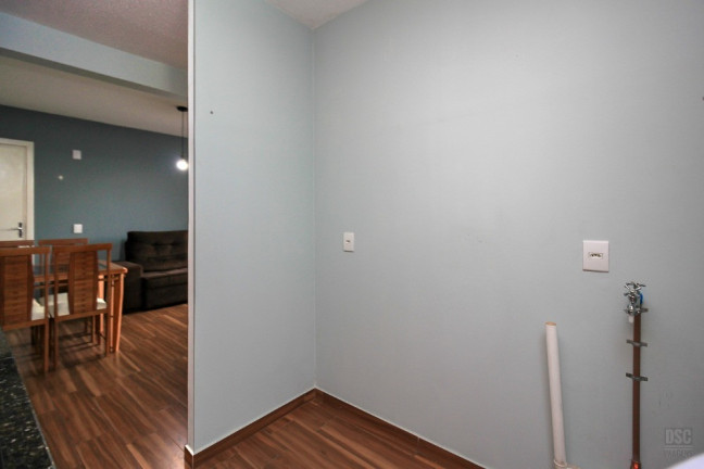 Imagem Apartamento com 2 Quartos à Venda, 55 m² em Vila Nova - Porto Alegre Imagem Apartamento com 2 Quartos à Venda, 55 m² em Vila Nova - Porto Alegre