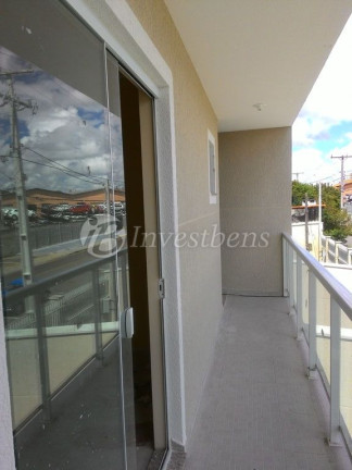 Imagem Sobrado com 3 Quartos à Venda, 155 m² em Emiliano Perneta - Pinhais Imagem Sobrado com 3 Quartos à Venda, 155 m² em Emiliano Perneta - Pinhais