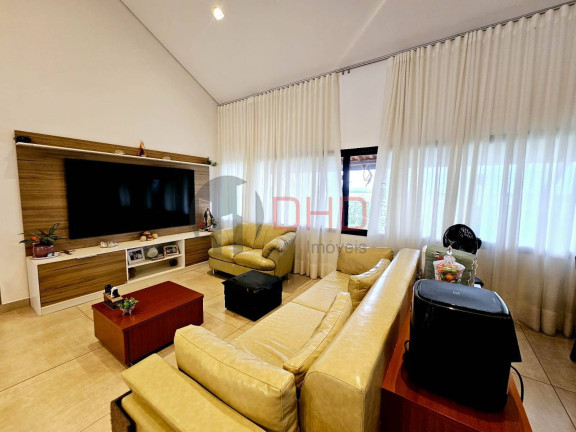 Imagem Casa com 4 Quartos à Venda, 240 m² em Jardim Dacha Sorocaba - Sorocaba Imagem Casa com 4 Quartos à Venda, 240 m² em Jardim Dacha Sorocaba - Sorocaba
