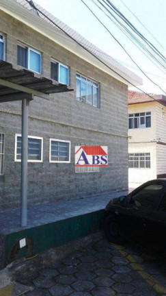 Imagem Apartamento com 1 Quarto à Venda, 33 m² em Canto Do Forte - Praia Grande Imagem Apartamento com 1 Quarto à Venda, 33 m² em Canto Do Forte - Praia Grande