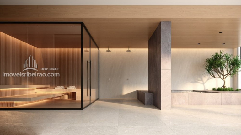 Imagem Apartamento com 3 Quartos à Venda, 313 m² em Jardim Ilhas Do Sul - Ribeirão Preto Imagem Apartamento com 3 Quartos à Venda, 313 m² em Jardim Ilhas Do Sul - Ribeirão Preto