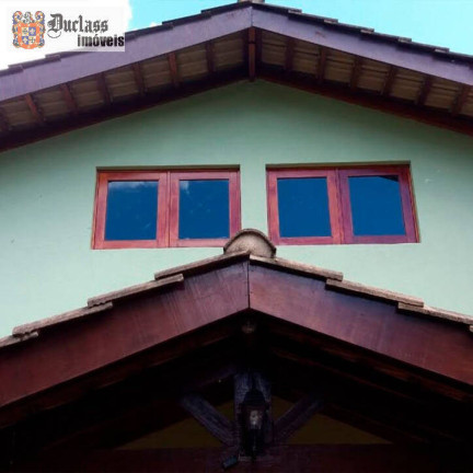 Imagem Chácara com 3 Quartos à Venda, 280 m² em Jardim Estância Brasil - Atibaia Imagem Chácara com 3 Quartos à Venda, 280 m² em Jardim Estância Brasil - Atibaia
