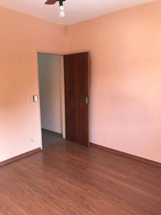 Imagem Sobrado com 2 Quartos à Venda, 103 m² em Vila Paulistania - São Paulo