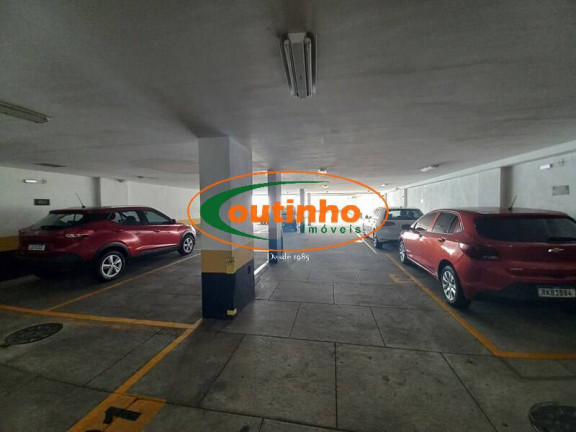 Imagem Apartamento com 2 Quartos à Venda, 107 m² em Maracanã - Rio De Janeiro Imagem Apartamento com 2 Quartos à Venda, 107 m² em Maracanã - Rio De Janeiro