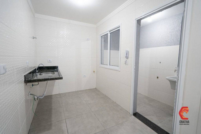 Imagem Casa com 2 Quartos à Venda, 67 m² em Itaquera - São Paulo