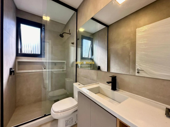 Imagem Casa com 4 Quartos à Venda, 220 m² em Condominio Sunset - Xangri-lá Imagem Casa com 4 Quartos à Venda, 220 m² em Condominio Sunset - Xangri-lá