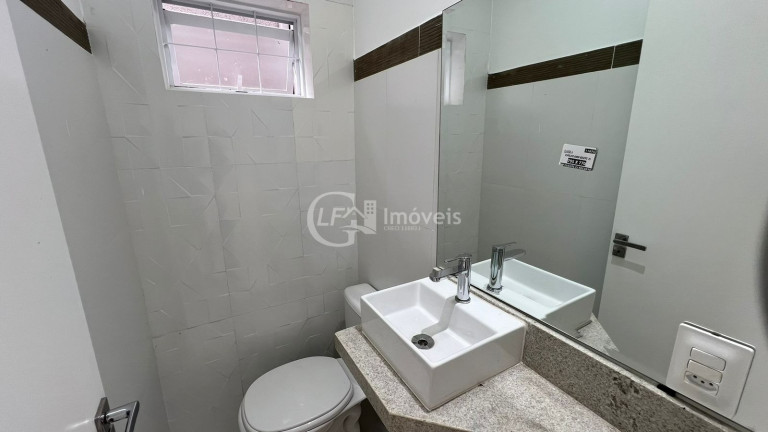 Imagem Casa com 3 Quartos à Venda, 189 m² em Loteamento Praia Da Urca - Campo Grande Imagem Casa com 3 Quartos à Venda, 189 m² em Loteamento Praia Da Urca - Campo Grande