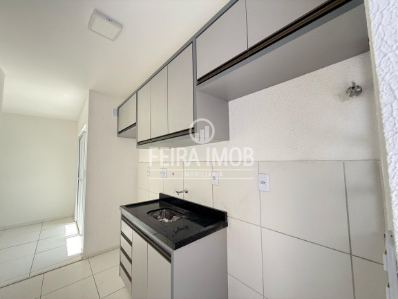 Imagem Casa com 3 Quartos para Alugar, 60 m² em Sim - Feira De Santana Imagem Casa com 3 Quartos para Alugar, 60 m² em Sim - Feira De Santana