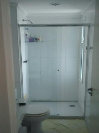 Imagem Apartamento com 3 Quartos à Venda, 80 m² em Pituba - Salvador
