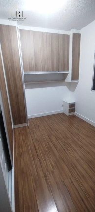 Imagem Apartamento com 2 Quartos à Venda, 47 m² em Jardim Morumbi (nova Veneza) - Sumaré Imagem Apartamento com 2 Quartos à Venda, 47 m² em Jardim Morumbi (nova Veneza) - Sumaré